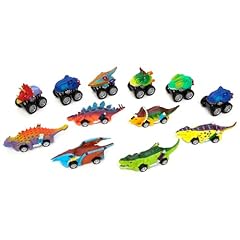 Limited boley dinosaur for sale  Delivered anywhere in USA 