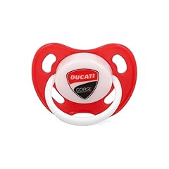 Pacifier ducati corse usato  Spedito ovunque in Italia 