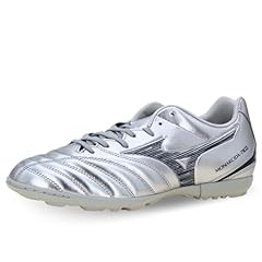Mizuno scarpe monarcida usato  Spedito ovunque in Italia 