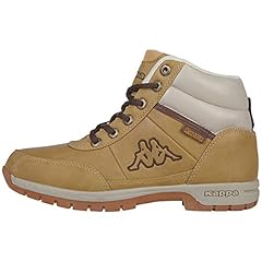 Kappa bright mid usato  Spedito ovunque in Italia 