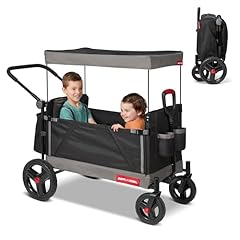 Radio flyer stroller for sale  Delivered anywhere in USA 