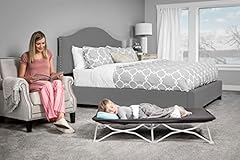 Regalo portable cot for sale  Delivered anywhere in USA 