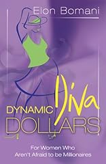 Dynamic diva dollars d'occasion  Livré partout en France