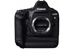 Canon eos fotocamera usato  Spedito ovunque in Italia 
