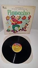 Songs walt disney for sale  Delivered anywhere in USA 
