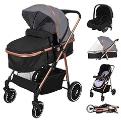 Vinteky kinderwagen kombikinde gebraucht kaufen  Wird an jeden Ort in Deutschland