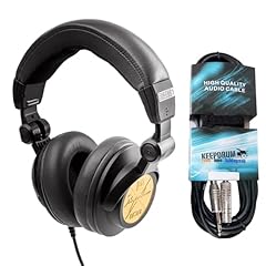 Ultrasone signature master gebraucht kaufen  Wird an jeden Ort in Deutschland