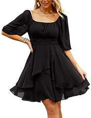 Beluring womens dress for sale  Delivered anywhere in UK