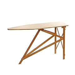 Lehman folding wooden for sale  Delivered anywhere in USA 