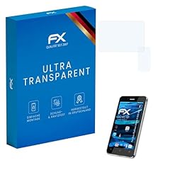 Atfolix screen protection for sale  Delivered anywhere in UK