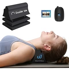 Wanyida neck shoulder for sale  Delivered anywhere in USA 