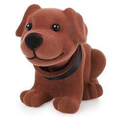 Toys4boys wackelhund 20x13 gebraucht kaufen  Wird an jeden Ort in Deutschland