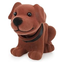 Toys4boys wackelhund 20x13 gebraucht kaufen  Wird an jeden Ort in Deutschland