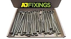 Box ajfixings timber for sale  Delivered anywhere in UK