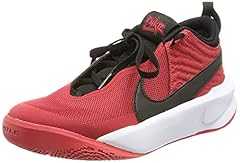 Nike kids boy for sale  Delivered anywhere in USA 