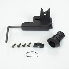 Original seat lock for sale  Delivered anywhere in UK