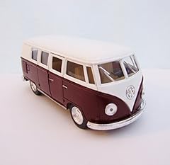 Diecast metal volkswagon for sale  Delivered anywhere in UK