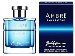 Baldessarini amb eau gebraucht kaufen  Wird an jeden Ort in Deutschland
