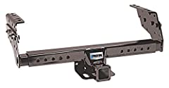 Reese Towpower Multi-Fit Trailer Hitch Class III, 2 for sale  Delivered anywhere in USA 