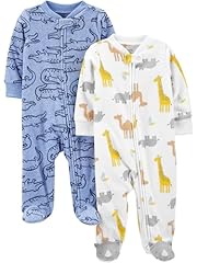 Simple joys carter for sale  Delivered anywhere in USA 