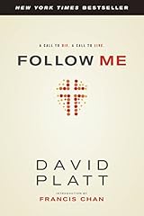 Follow call die. for sale  Delivered anywhere in UK