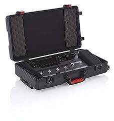Gator cases ata for sale  Delivered anywhere in USA 