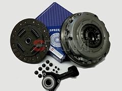 Statim 130.695 kit usato  Spedito ovunque in Italia 