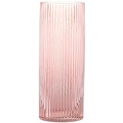 Yanwe1 pink glass for sale  Delivered anywhere in USA 