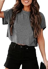Tankaneo crop tops gebraucht kaufen  Wird an jeden Ort in Deutschland