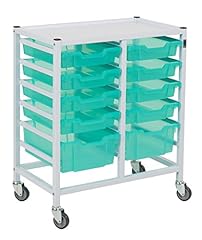 Gratnells hospital grade for sale  Delivered anywhere in UK