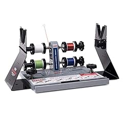 Crb advanced hand for sale  Delivered anywhere in USA 