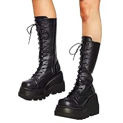 Minetom damen winter gebraucht kaufen  Wird an jeden Ort in Deutschland