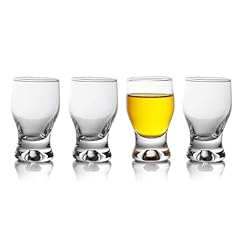 Quaffer shot glass for sale  Delivered anywhere in USA 