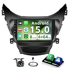 Core 64g hikity for sale  Delivered anywhere in USA 