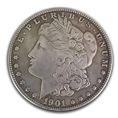 Kocreat copy 1878 for sale  Delivered anywhere in UK