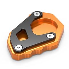 Nicecnc orange kickstand for sale  Delivered anywhere in USA 