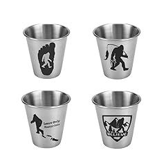Mygifthub pcs 2oz for sale  Delivered anywhere in USA 