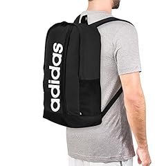 Adidas sac adidas d'occasion  Livré partout en France