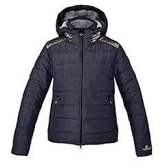 Kingsland hutt jacket for sale  Delivered anywhere in Ireland