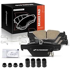 Premium rear ceramic for sale  Delivered anywhere in USA 