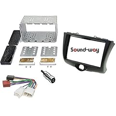 Sound way kit usato  Spedito ovunque in Italia 