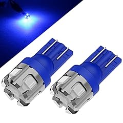 Phinlion 194 led for sale  Delivered anywhere in USA 