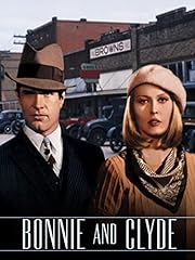 Bonnie clyde for sale  Delivered anywhere in USA 