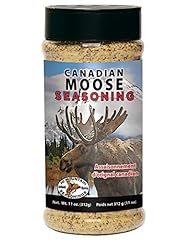 Mountain seasoning canadian for sale  Delivered anywhere in USA 