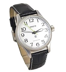 Raketa military soviet for sale  Delivered anywhere in USA 