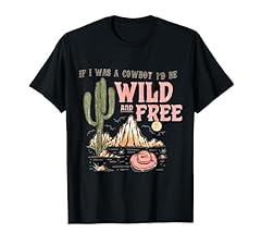 Cowboy wild free for sale  Delivered anywhere in USA 