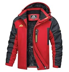 Tacvasen ski jackets for sale  Delivered anywhere in UK