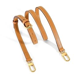 Ryyxzxl vachetta leather for sale  Delivered anywhere in USA 