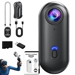 Treklon pov camera for sale  Delivered anywhere in USA 