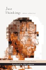 Thinking ethnicity for sale  Delivered anywhere in UK